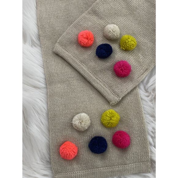 Mini Boden Scarf - Picture 2 of 3